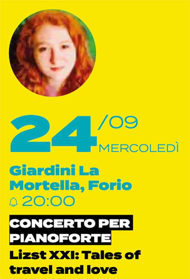 Jole Barbarini
